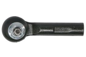 Наконечник рулевой тяги