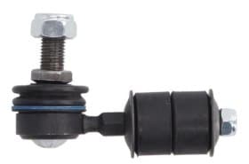 Стойка стабилизатора