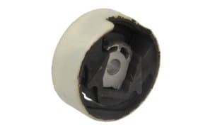 Сайлентблок балки