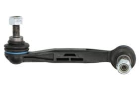 Стойка стабилизатора