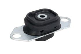 Подушка двигателя