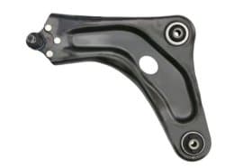 Рычаг подвески