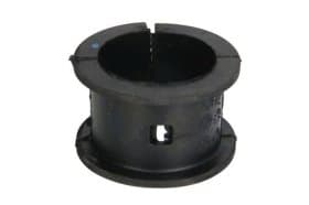 Втулка кермового вала