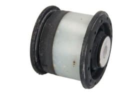 Сайлентблок балки