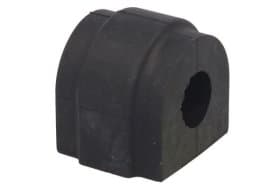 Втулка стабілізатора