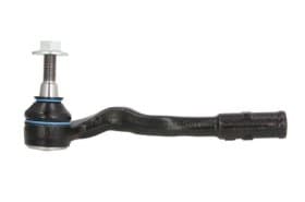 Наконечник кермової тяги