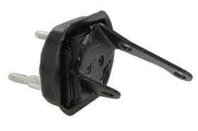 Сайлентблок балки