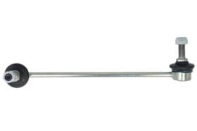 Стойка стабилизатора