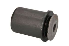 Сайлентблок рычага