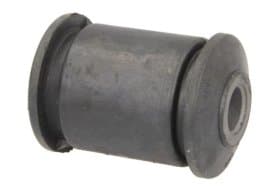 Сайлентблок важеля