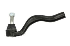 Наконечник кермової тяги