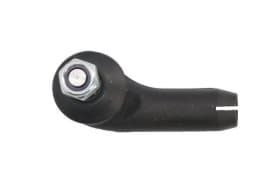 Наконечник кермової тяги