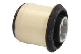 Сайлентблок балки