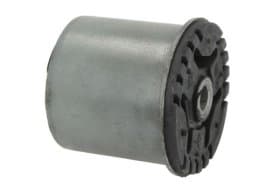 Сайлентблок рычага