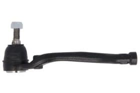 Наконечник кермової тяги