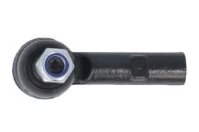 Наконечник рулевой тяги