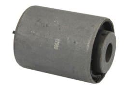 Важіль підвіски