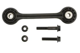 Стойка стабилизатора