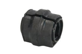 Втулка стабілізатора