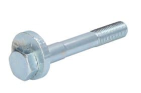 Болт кріплення важеля