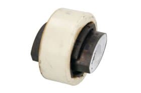 Гільза сайлентблока