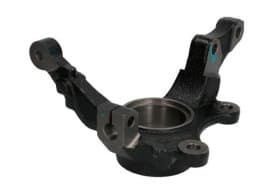 Поворотний кулак