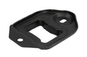 Подушка двигуна