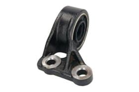 Сайлентблок важеля