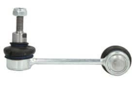 Стійка стабілізатора