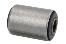 Сайлентблок важеля