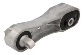 Подушка двигателя