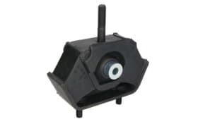 Подушка двигуна