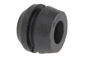 Подушка двигуна Reinhoch RH110010