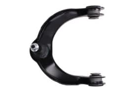 Рычаг подвески