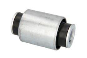 Сайлентблок важеля