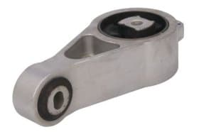 Подушка двигателя