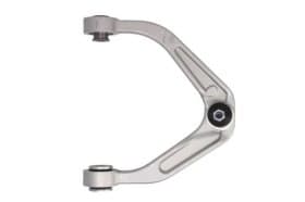 Важіль підвіски