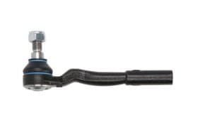 Наконечник рулевой тяги