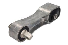 Подушка двигуна