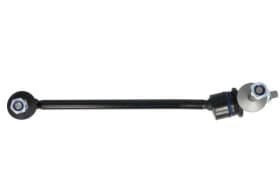 Стійка стабілізатора