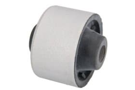 Гильза сайлентблока