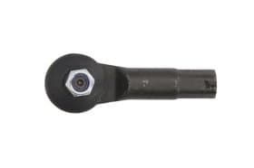 Наконечник рулевой тяги