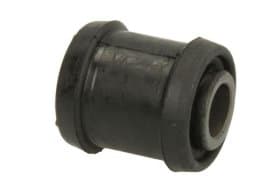 Подушка рулевой рейки