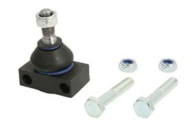 Шаровая опора