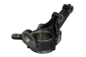 Поворотний кулак