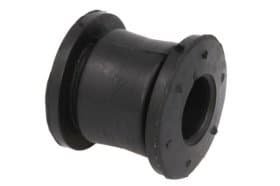 Гільза сайлентблока