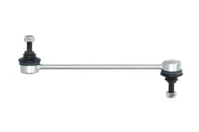 Стойка стабилизатора