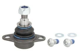 Шарова опора