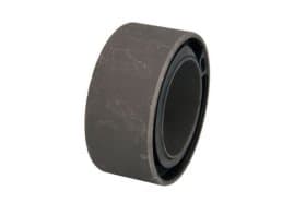 Сайлентблок балки