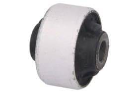 Сайлентблок рычага